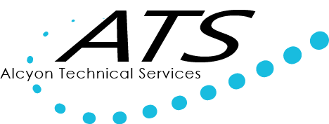 ATS Logo