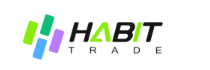 HabitTrade.png