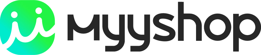 myyshop logo.jpg