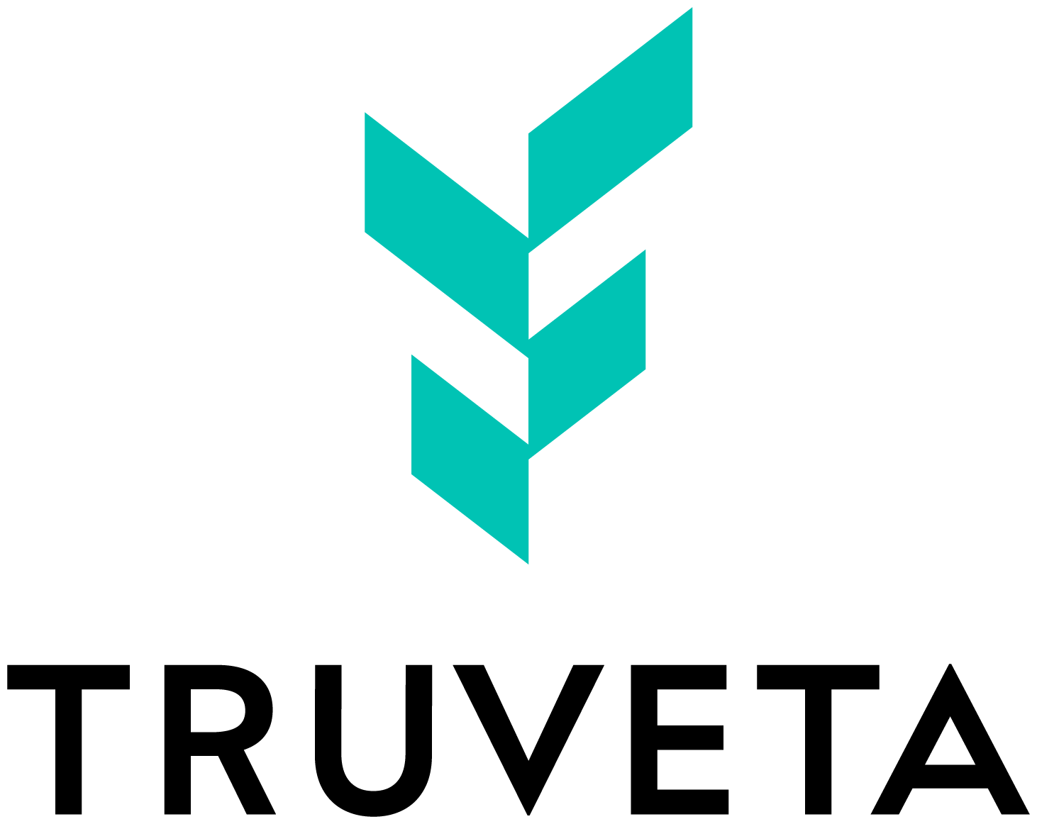 Introducing the Truv