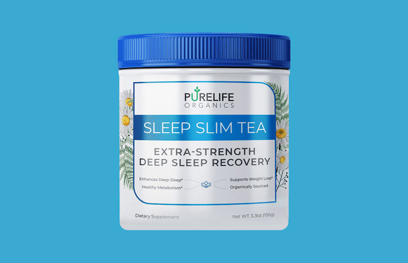 Best Sleep Supplements (2021) Review Top Natural Sleep