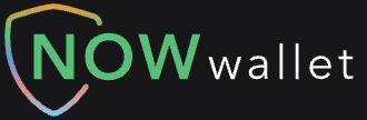 NOW Wallet.png