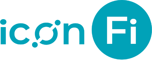 ICONfi logo.png