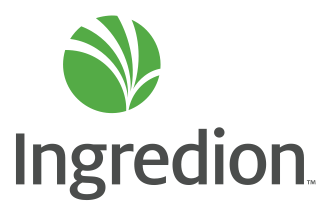 ingredionlogo.png