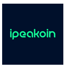 Neobank startup iPeakoin raised nearly $10 million Series A from Zhenfund