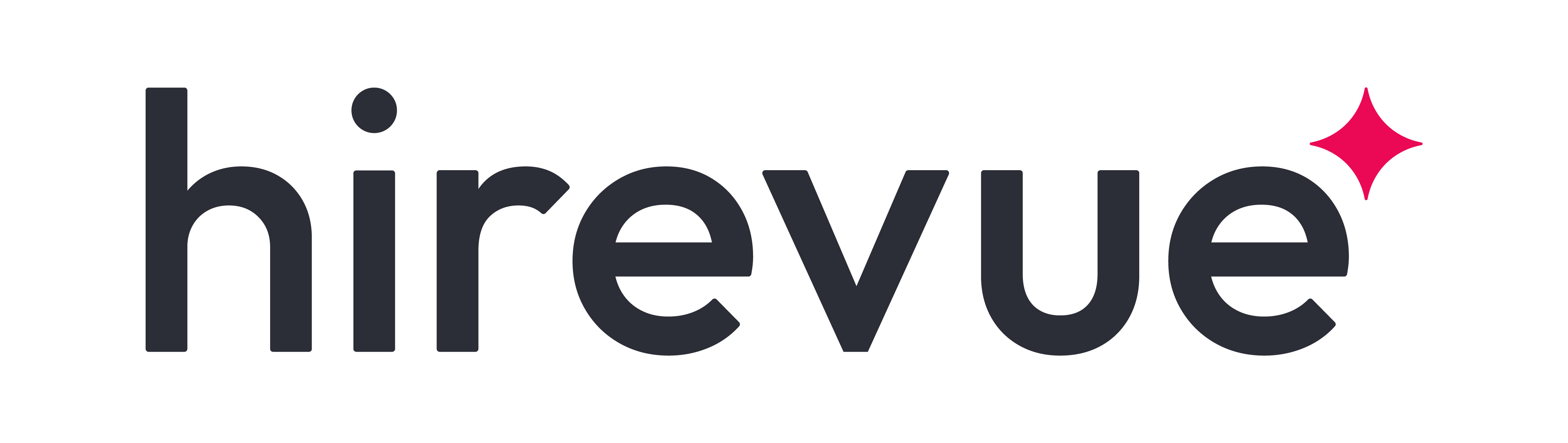 Hirevue Cements Federal Hiring Leadership with Latest FedRAMP Milestone