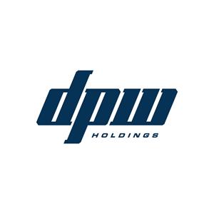 DPW Holdings - Corporate Logo Blue 01052019.jpg