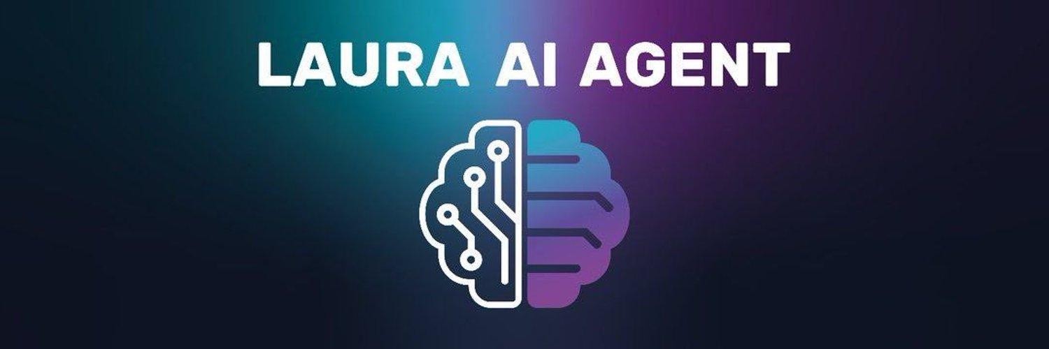 Laura AI Agent