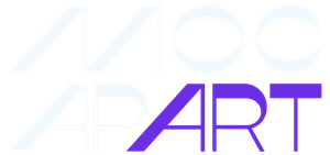 Mocapart Logo.png