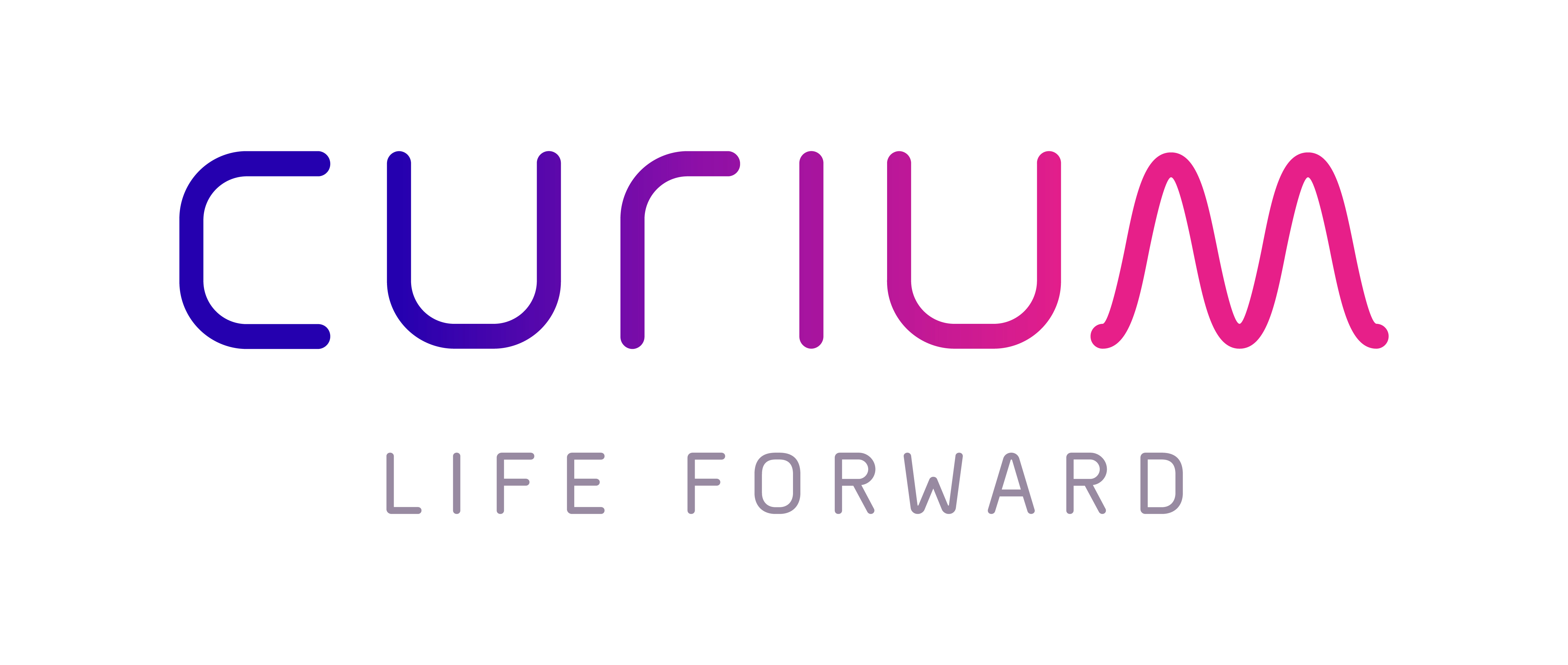 Curium