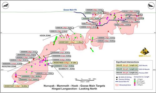 Figure 4.  image