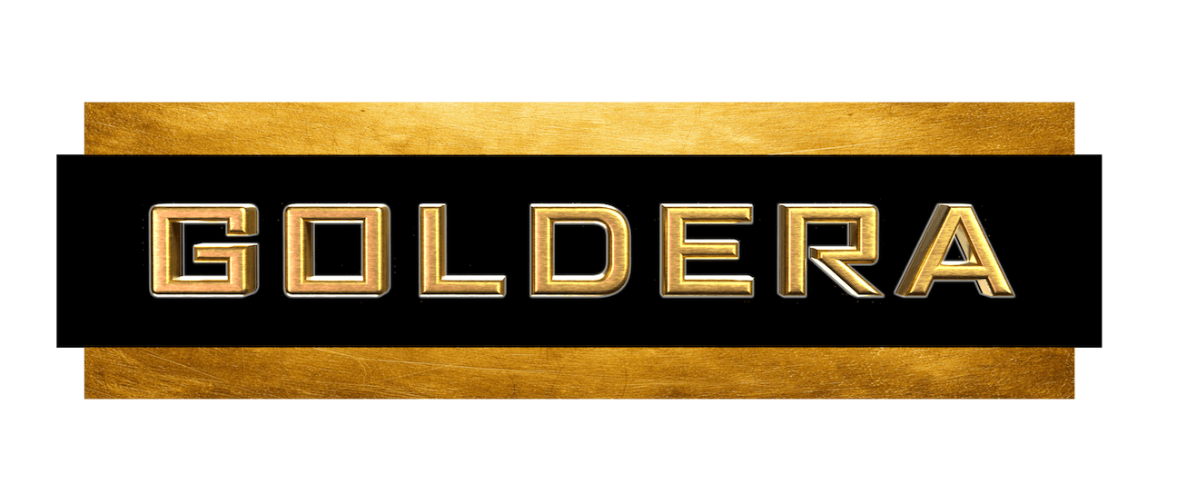 Goldera Exploration Ltd.
