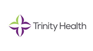 Trinity Health