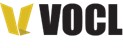 VOCL_Logo.jpg