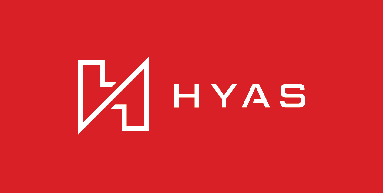hyas-logo-h-red-box.png