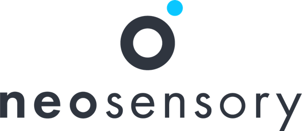 Neosensory Logo.png