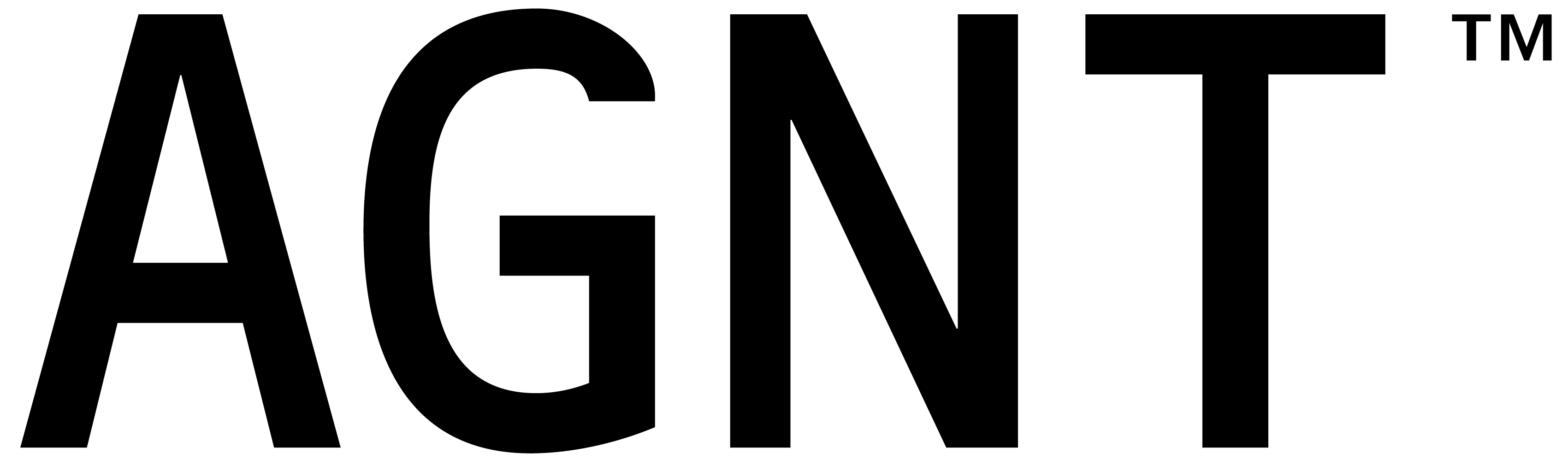 AGNT_Typeset_Black.jpg