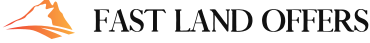 Fast Land Offers Logo.png
