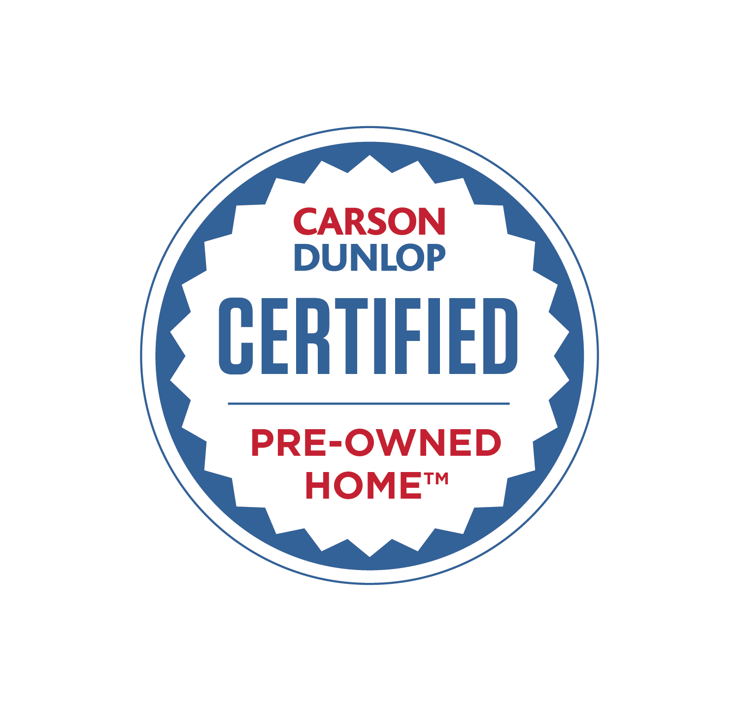 Certified-Badge-V3