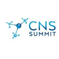 CNS Logo.jpg