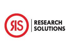 RSSS Logo.jpg