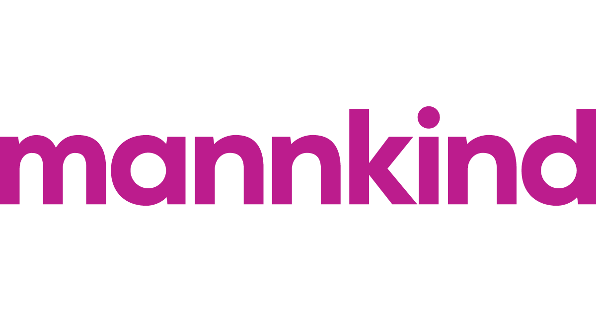 Mannkind_Logo_RGB_1200x628.png