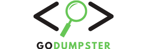 Go Dumpster Media Offers Cutting-Edge Marketing Solutions