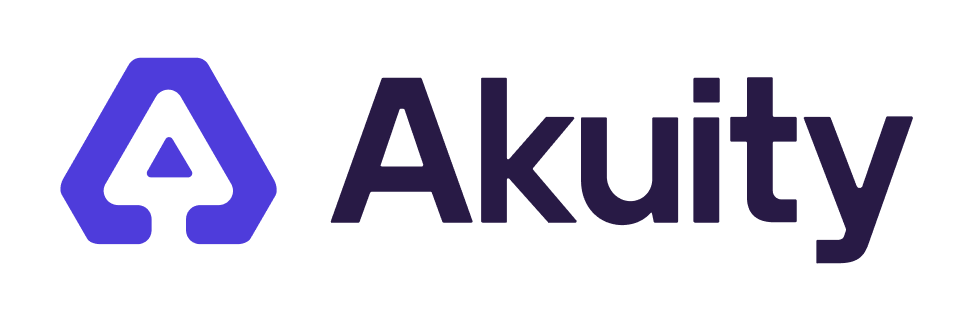 GitOps Leader Akuity Launches Multi-Cloud, Multi-Environment Software Delivery Capabilities