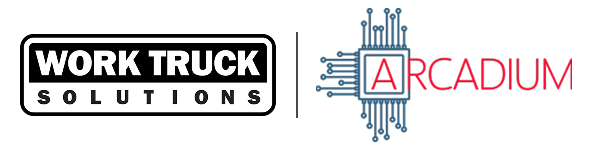 Work Truck Solutions