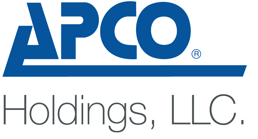 APCO Holdings again 