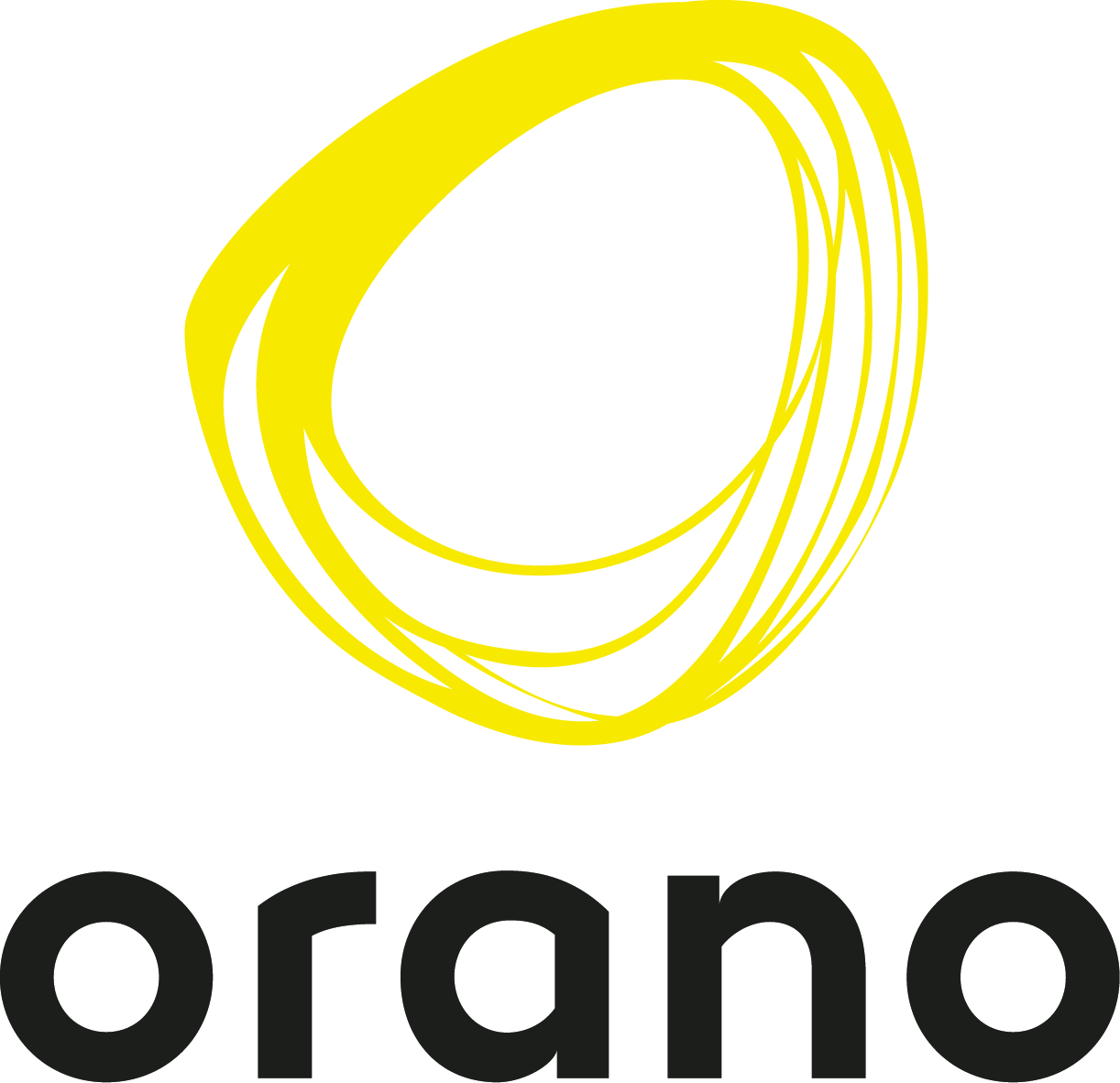 ORANO_VERTICAL_YELLOW_BLACK_PANTONE.jpg