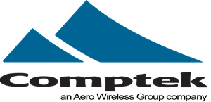 Comptek Technologies