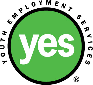 YES Logo.jpg