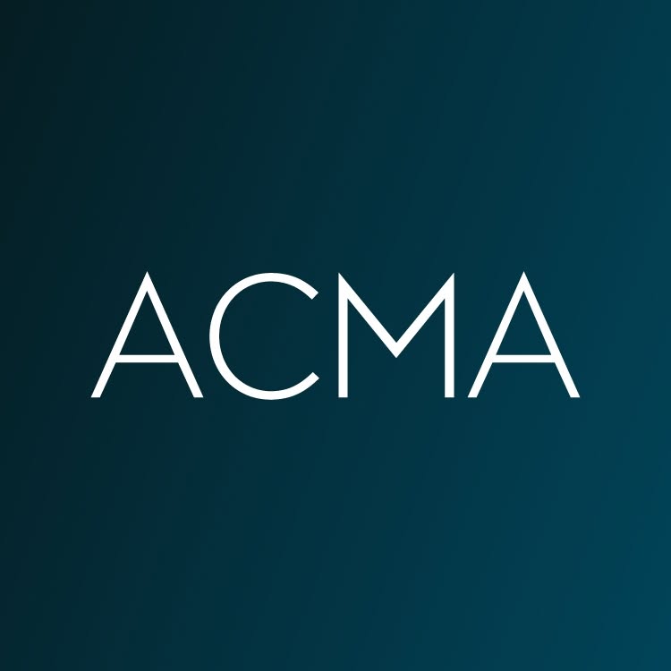 acma.jpg