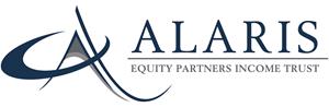Alaris_Equity_Partners_Income_Trust_CMYK.jpg