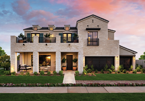 Toll Brothers Reports FY 2022 4th Quarter Results