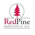 Red Pine.jpg
