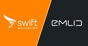 Swift-Emlid-Partnership