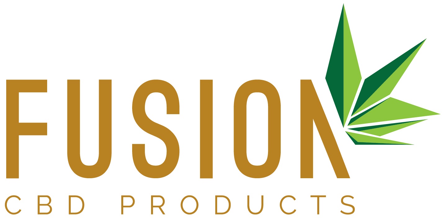 fusion_cbdproducts_logo copy 2.jpg