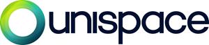 Unispace logo.jpg
