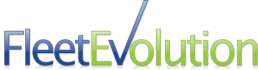 Fleetevolution_Logo.png