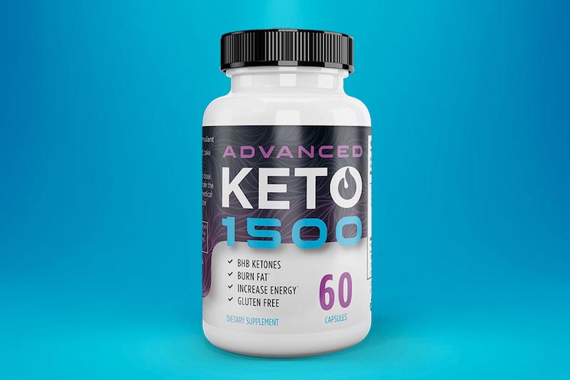 Keto Strong Reviews: Dangerous Side Effects? Shark Tank Scam Exposed