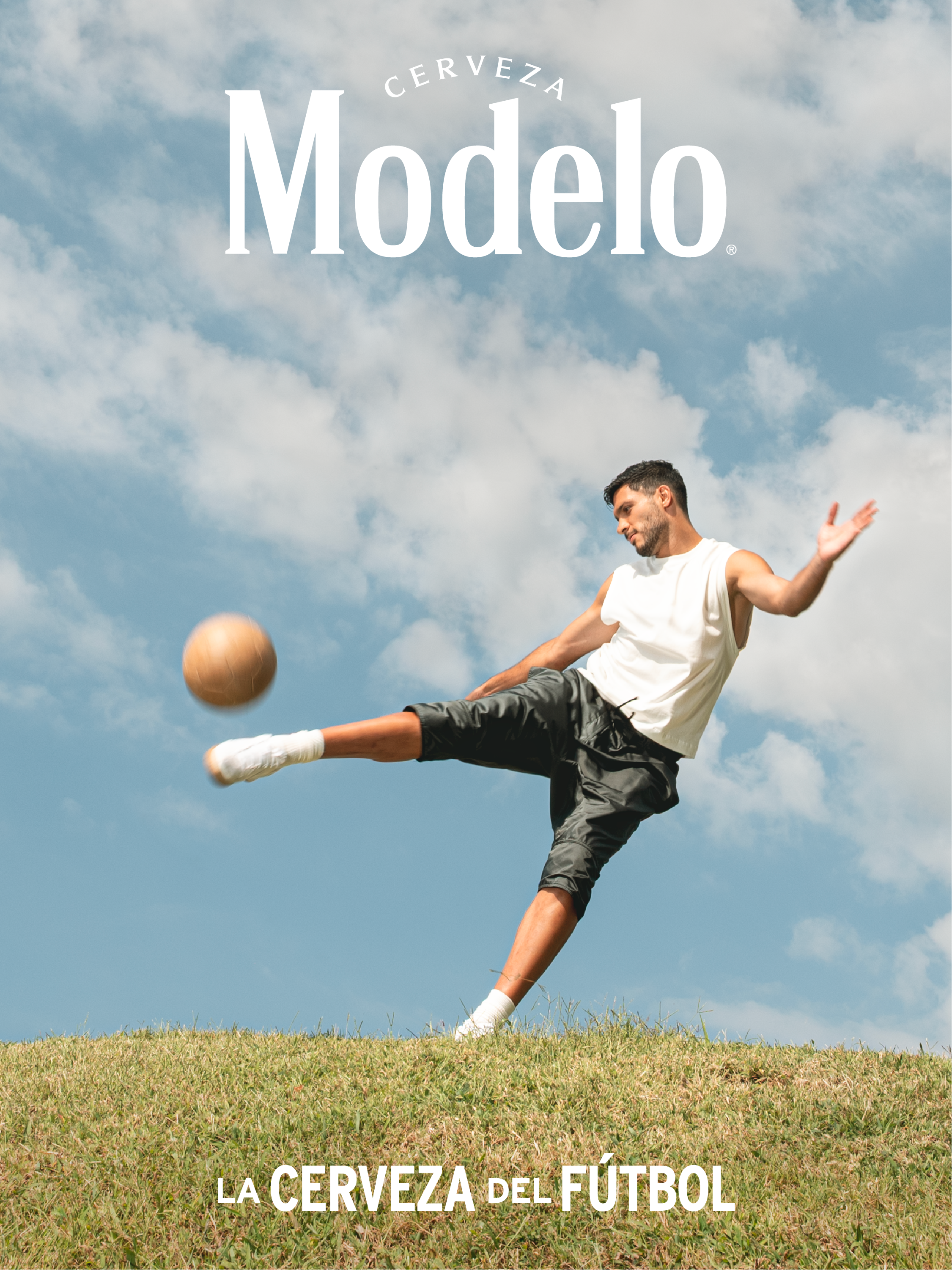 Modelo_Futbol_RAUL_JIMENEZ