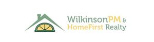 Wilkinson Property M