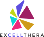 ExCellThera announces submission of Drug Master File for UM171