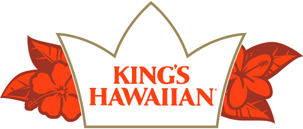 Celebrate the season