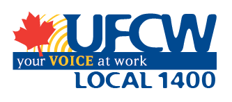 UFCW-Local-1400