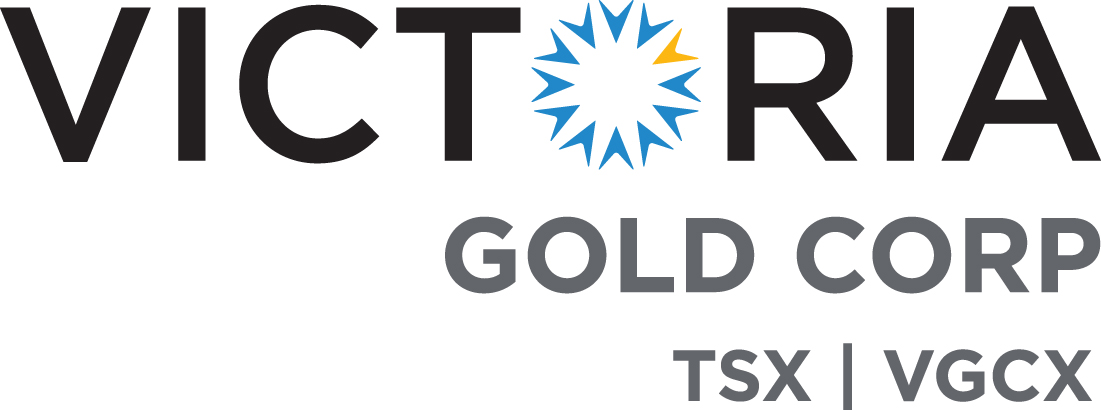 Victoria Gold Intercepts 3 95 G T Au Over 19 0 Meters And 4 48 G T Au Over 13 7 Meters At Raven Dublin Gulch Yt Toronto Stock Exchange Vgcx