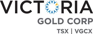 Victoria Gold Corp TSXVGCX logo.jpg