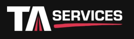 TA Services.JPG